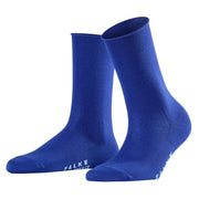 Falke Active Breeze Socks - Imperial Blue