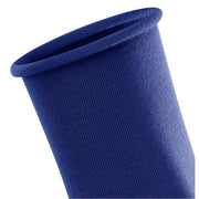 Falke Active Breeze Socks - Imperial Blue
