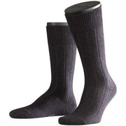 Falke Anthra Lhasa Socks - Grey