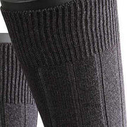 Falke Anthra Lhasa Socks - Grey
