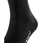 Falke Cool 24/7 Socks - Black