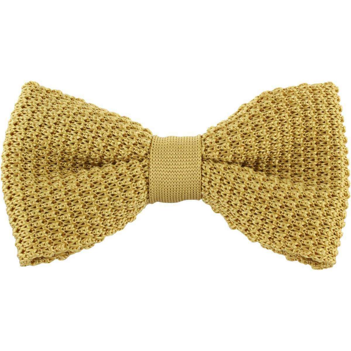 michelsons of london pre tied bow tie