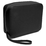 Stackers Cable Tidy - Black