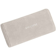 Stackers Watch and Bracelet Pad - Grey