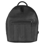 Ted Baker Waynor House Check Backpack - Black