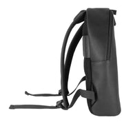 Ted Baker Waynor House Check Backpack - Black