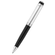Waldmann Pens Grandeur Ballpoint Pen - Black