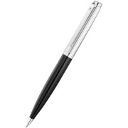 Waldmann Pens Tuscany Mechanical Pencil - Black