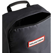 hunter-nylon-large-backpack---navy-34392460