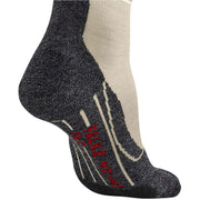 falke-tk2-explore-compression-trekking-socks---beige-mel-35923921