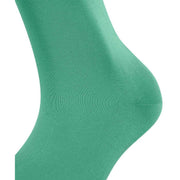 falke-cotton-touch-socks---ocean-green-34453584
