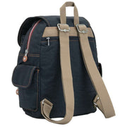 kipling-city-pack-s-backpack---true-navy-34452481