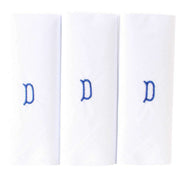 david-van-hagen-d-initial-3-pack-handkerchief---whiteblue-34384519