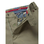 meyer-roma-regular-fair-chinos---olive-34383798