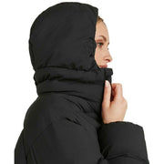 falke-puffering-outwear-jacket---black-34457822