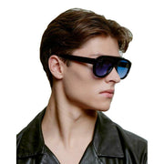 akjaerbede-rio-sunglasses---demi-tortoise-brown-35506103