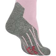 falke-tk-compression-stabilizing-trekking-socks---thulit-pink-35913447