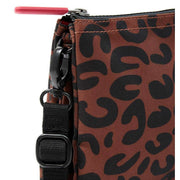 roka-carnaby-xl-recycled-canvas-crossbody-bag---scarlet-leopard-34493318