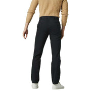 meyer-oslo-flex-chinos---navy-34383884