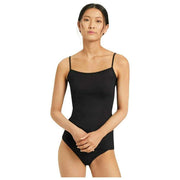 hanro-ultralight-cotton-spaghetti-top---black-35928389