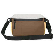 ucon-acrobatics-lotus-infinity-jona-medium-crossbody-bag---glacier-greylemon-yellow-35911839