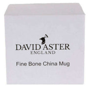 david-aster-stag-mug-and-sock-set---white-34515687