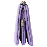 roka-carnaby-small-recycled-canvas-wallet---thistle-bloom-purple-35907801