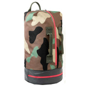 roka-heathrow-large-recycled-canvas-duffle-bag---vintage-camo-green-34462847