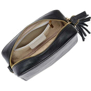 elie-beaumont-crossbody-bag---black-34387160