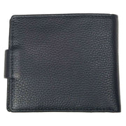 dents-cherwell-coin-bifold-wallet---blackbordeaux-burgundy-34491186
