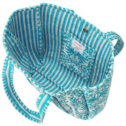 elie-beaumont-serendipity-shoulder-bag---aqua-baroque-blue-35924875