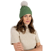 powder-elise-hat---sagecream-34477524