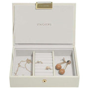 stackers-mini-jewellery-box-set-of-2---oatmeal-cream-35901620