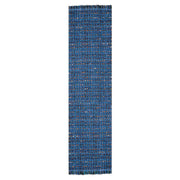 dents-woven-metallic-yarn-scarf---navy-34493130