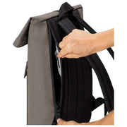 ucon-acrobatics-lotus-infinity-jannik-medium-backpack---dark-grey-35927487