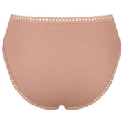 sloggi-3-pack-go-crush-high-leg-briefs---cameo-brown-35025939