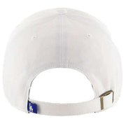 47-brand-la-dodgers-clean-up-cap---whiteblue-34391076