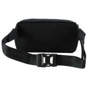 fred-perry-tipped-tape-crossbody-bag---black-35461833