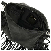 campomaggi-zefiro-cross-body-bag---black-35908834