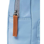 roka-willesden-b-large-recycled-nylon-scooter-bag---retro-blue-34462787