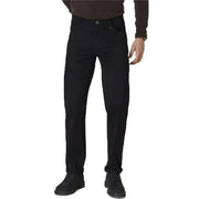 redpoint-montreal-5-pocket-modern-fit-chinos---black-34452615