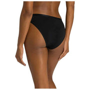hanro-cotton-sensation-mini-briefs---black-35928443