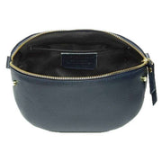 elie-beaumont-sling-bag---navy-34459434