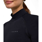 falke-maximum-warm-long-sleeve-turtleneck-tight-fit-shirt---black-35931938