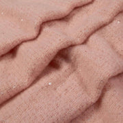 dents-sequin-scarf---pale-pink-34493176