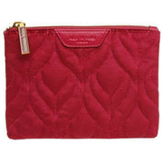 alice-wheeler-london-velvet-pouch---fig-red-34455283