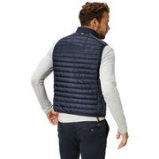 redpoint-wade-gilet---navy-34475461
