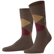 burlington-king-socks---autumn-mel-brown-34392208