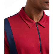 falke-golf-polo-shirt---ruby-red-35932237