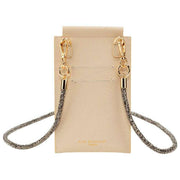elie-beaumont-phone-pouch---stone-beige-35928736